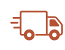 icone_transport_HD